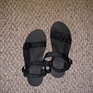VS Festival Sandals